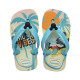 Havaianas Baby Disney Classics II Havaianas Baby Disney Classics II